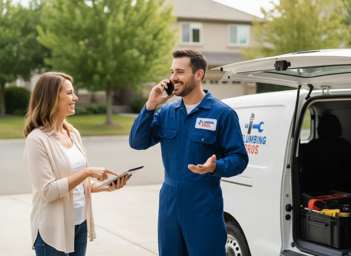 Water Heater Repair Norphlet, AR FAQs